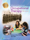 Image for Willard and Spackman's Occupational Therapy