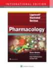 Image for Lippincott Illustrated Reviews: Pharmacology