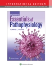 Image for Porth&#39;s essentials of pathophysiology