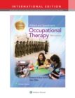 Image for Willard &amp; Spackman&#39;s Occupational therapy