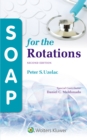Image for SOAP for the Rotations