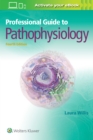 Image for Professional Guide to Pathophysiology