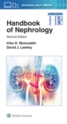 Image for Handbook of Nephrology