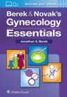 Image for Berek &amp; Novak’s Gynecology Essentials