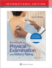 Image for Bates&#39; Guide To Physical Examination and History Taking