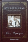 Image for Notes on nursing
