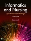 Image for Lippincott CoursePoint for Sewell: Informatics and Nursing