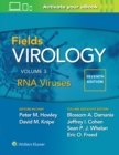 Image for Fields Virology: RNA Viruses
