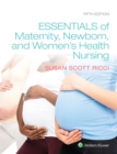 Image for Essentials of Maternity, Newborn, and Women&#39;s Health