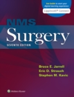 Image for NMS Surgery