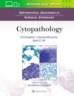 Image for Differential Diagnoses in Surgical Pathology: Cytopathology