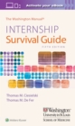 Image for Internship survival guide