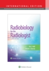 Image for Radiobiology for the radiologist