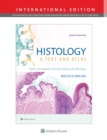 Image for Histology  : a text and atlas