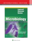 Image for Lippincott® Illustrated Reviews: Microbiology