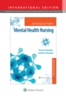 Image for Introductory Mental Health Nursing