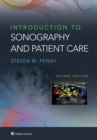 Image for Introduction to sonography and patient care
