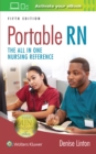 Image for Portable RN