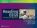 Image for Reading EEGs  : a practical approach