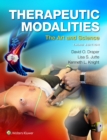 Image for Therapeutic Modalities