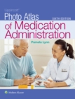 Image for Lippincott Photo Atlas of Medication Administration