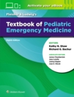 Image for Fleisher &amp; Ludwig&#39;s Textbook of Pediatric Emergency Medicine