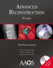 Image for Advanced Reconstruction: Knee