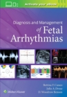Image for Diagnosis and Management of Fetal Arrhythmias