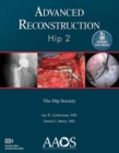 Image for Advanced Reconstruction: Hip 2: Print + Ebook with Multimedia