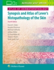 Image for Atlas of dermatopathology  : synopsis and atlas of Lever&#39;s histopathology of the skin