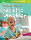 Image for Pizzo &amp; Poblack&#39;s pediatric oncology