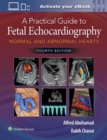 Image for A Practical Guide to Fetal Echocardiography