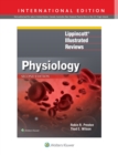 Image for Lippincott® Illustrated Reviews: Physiology