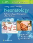 Image for Avery &amp; MacDonald&#39;s neonatology  : pathophysiology and management of the newborn