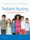 Image for Lippincott CoursePoint Enhanced for Tagher&#39;s Pediatric Nursing