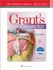 Image for Grant&#39;s dissector