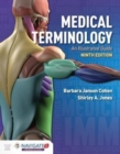 Image for Medical Terminology: An Illustrated Guide