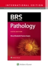 Image for BRS Pathology