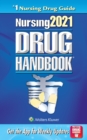 Image for Nursing2021 Drug Handbook