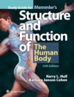 Image for Study Guide for Memmler&#39;s Structure and Function of the Human Body