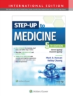 Image for Step-Up to Medicine