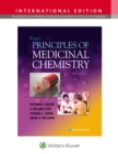 Image for Foye&#39;s Principles of Medicinal Chemistry