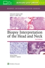 Image for Biopsy Interpretation of the Head and Neck