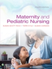 Image for Maternity and Pediatric Nursing