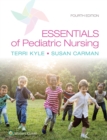Image for Essentials of Pediatric Nursing