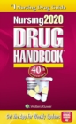 Image for Nursing2020 Drug Handbook