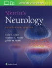 Image for Merritt’s Neurology