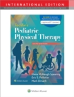 Image for Tecklin&#39;s Pediatric Physical Therapy