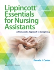 Image for Lippincott Essentials for Nursing Assistants