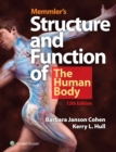 Image for Memmler&#39;s Structure &amp; Function of the Human Body: 12th Edition